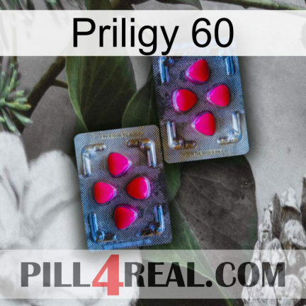 Priligy 60 15